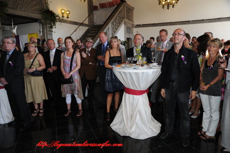 samedijflament (311)