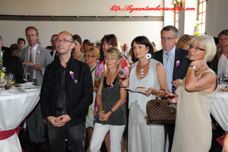 samedijflament (312)