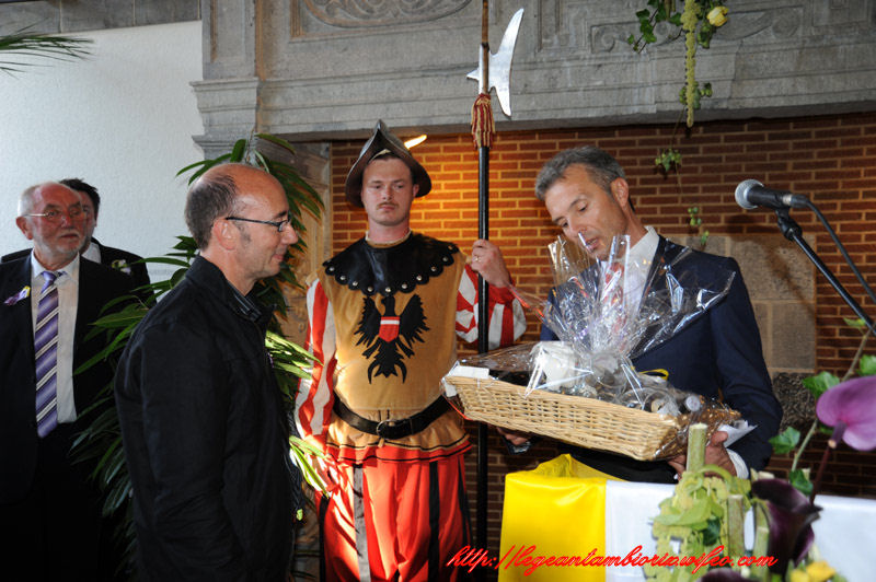 samedijflament (317)