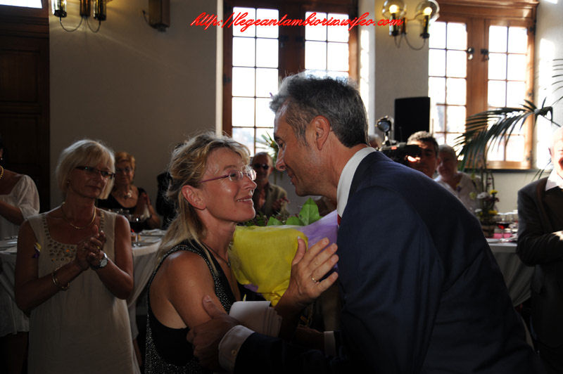 samedijflament (321)