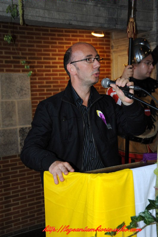 samedijflament (322)