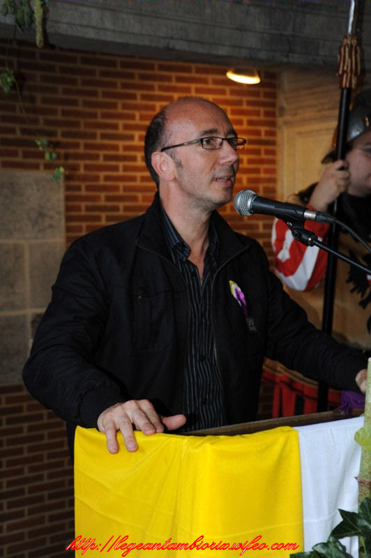 samedijflament (324)