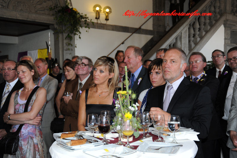 samedijflament (325)