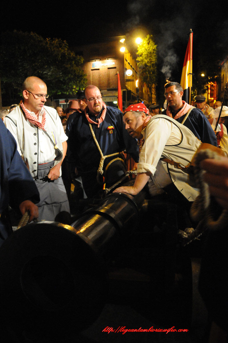 canonsamedisoir (14)