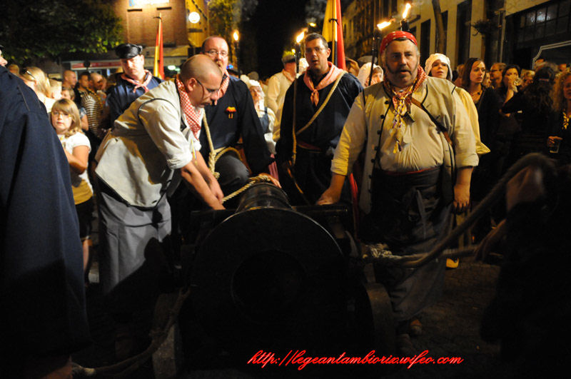 canonsamedisoir (16)