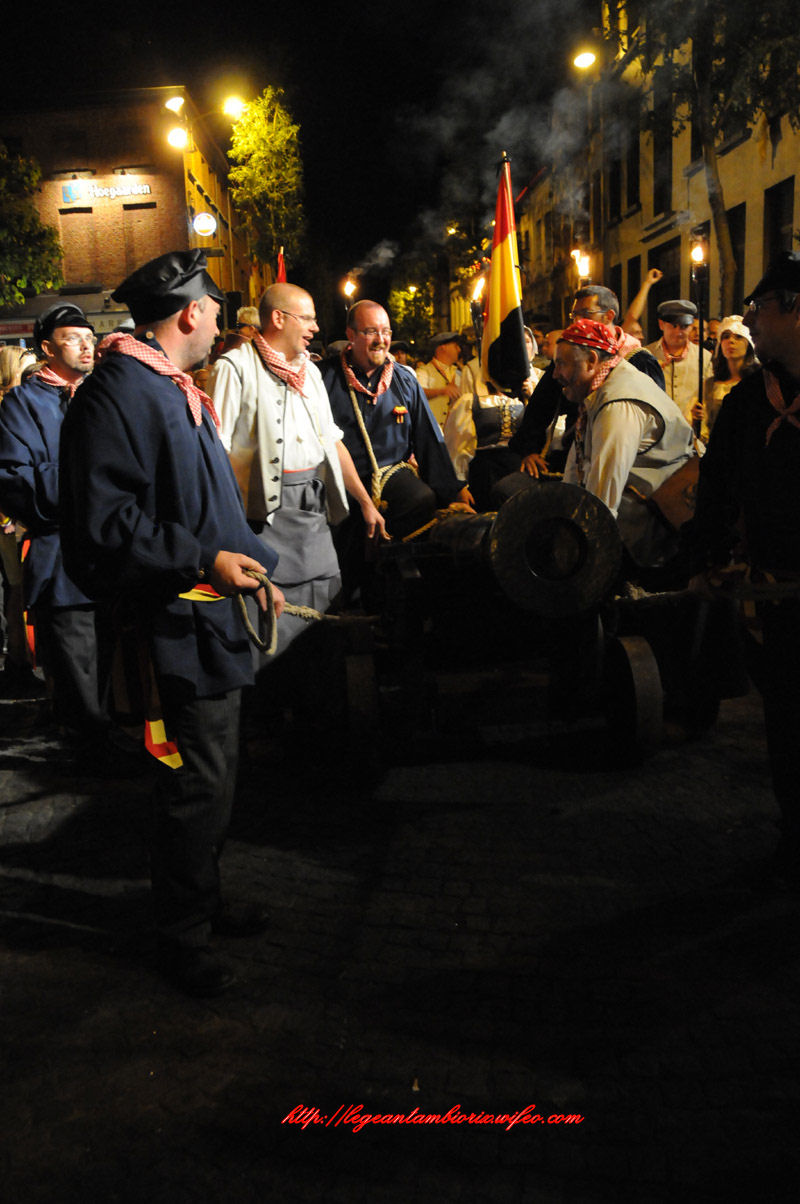 canonsamedisoir (17)