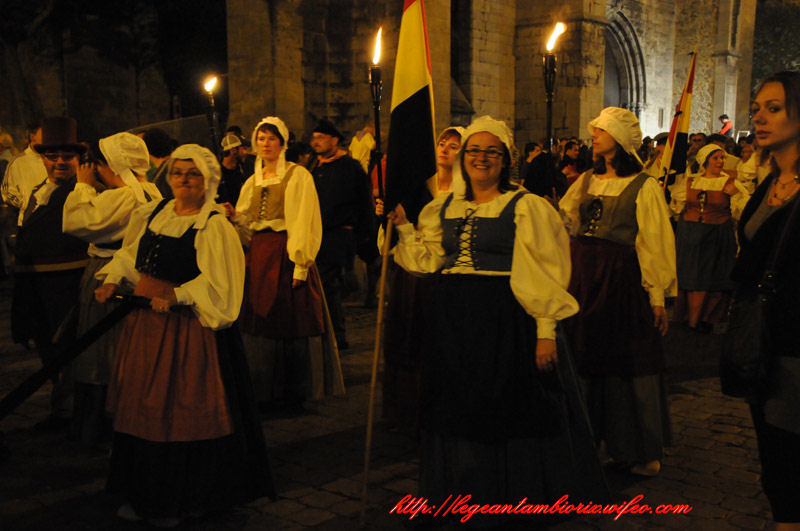 canonsamedisoir (19)