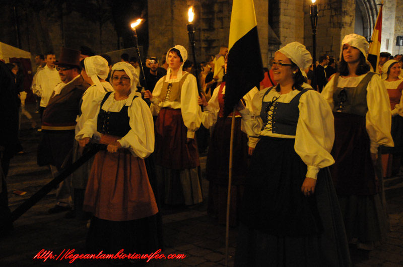 canonsamedisoir (20)