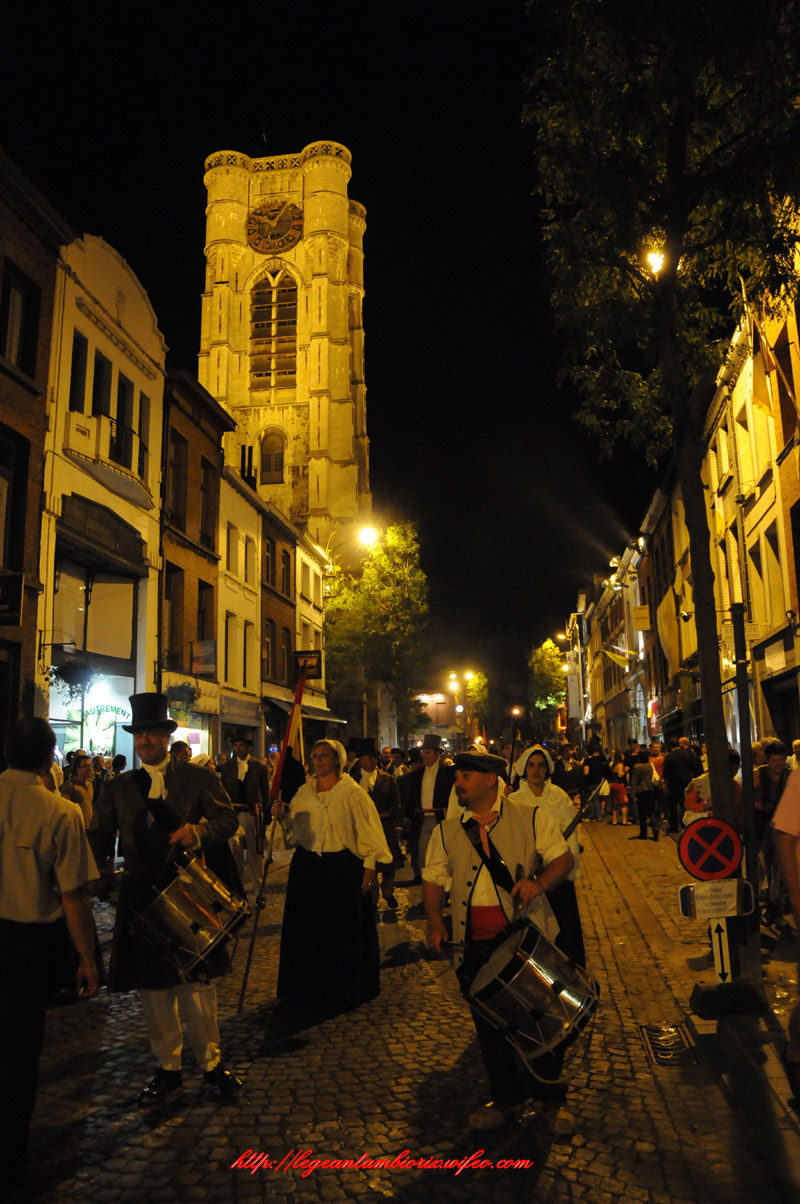 canonsamedisoir (23)