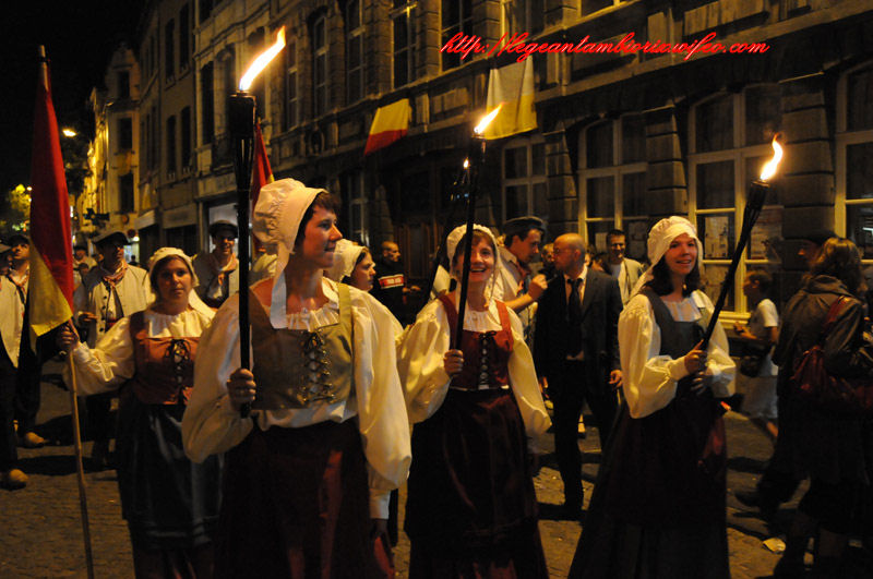 canonsamedisoir (29)