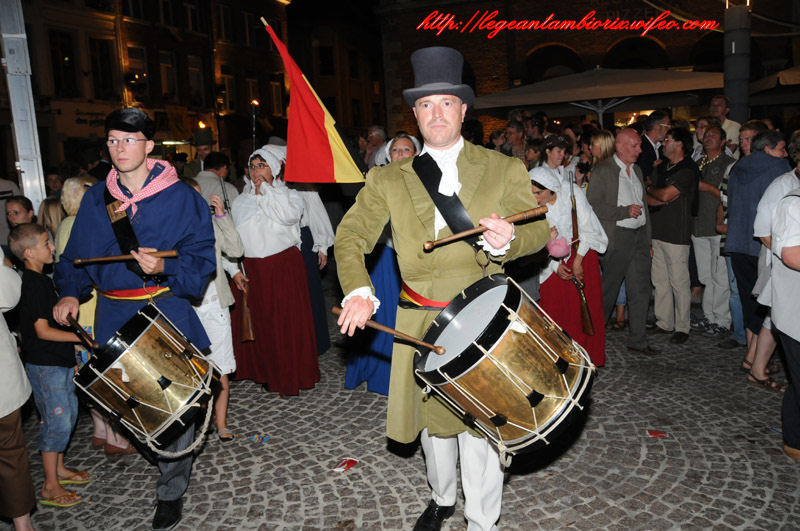 canonsamedisoir (30)