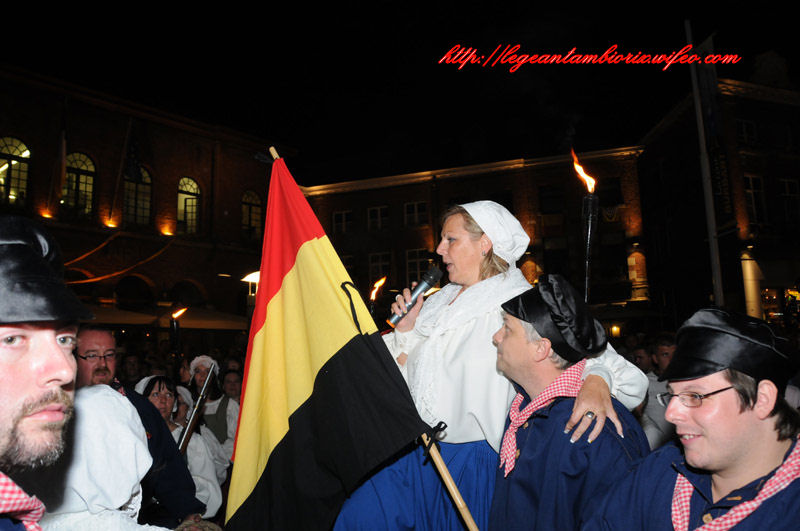 canonsamedisoir (31)