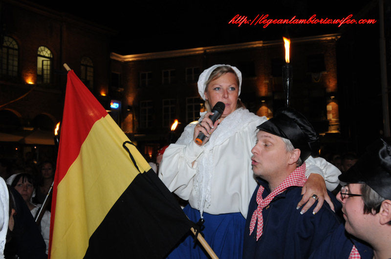 canonsamedisoir (32)