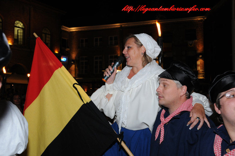 canonsamedisoir (33)