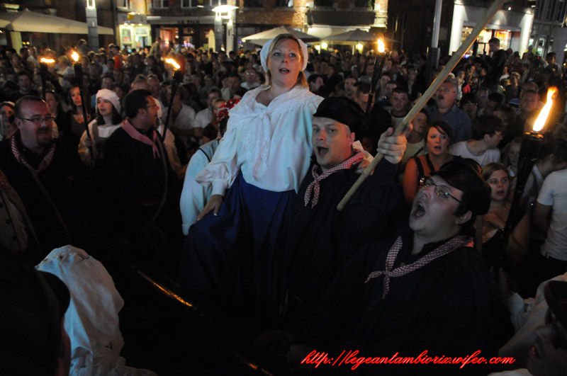 canonsamedisoir (40)