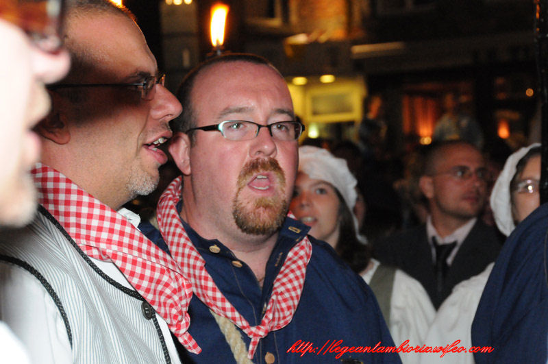 canonsamedisoir (41)