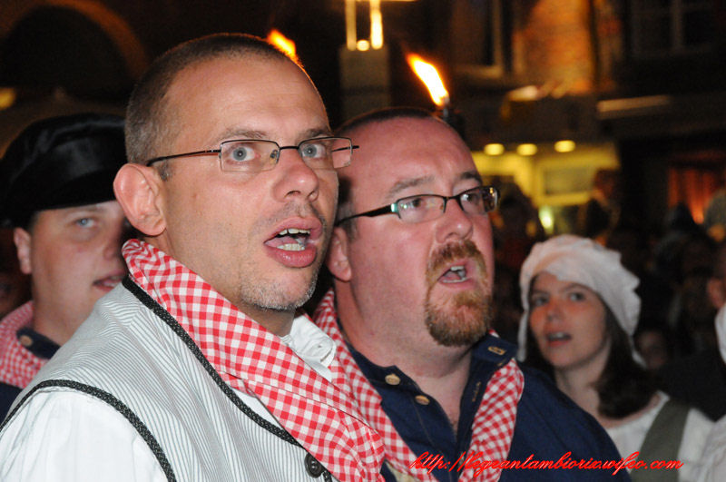 canonsamedisoir (43)