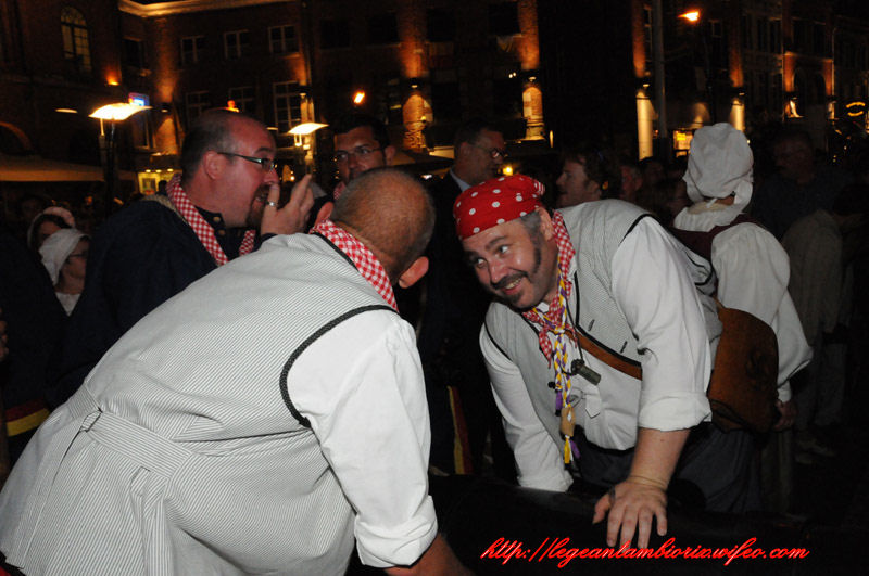 canonsamedisoir (44)