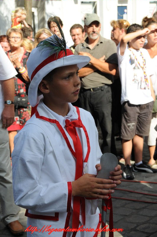 samedijflament (200)