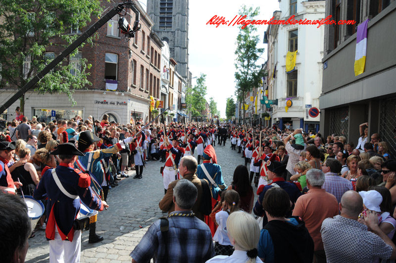 samedijflament (203)