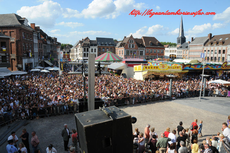 samedijflament (209)