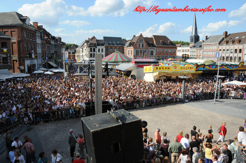 samedijflament (210)