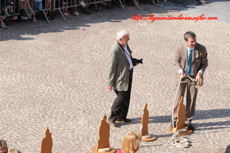 samedijflament (211)