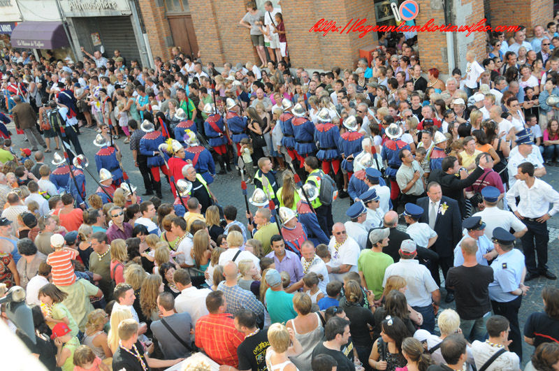 samedijflament (216)