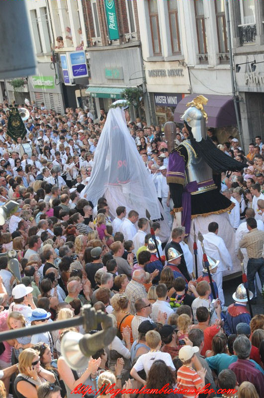 samedijflament (219)