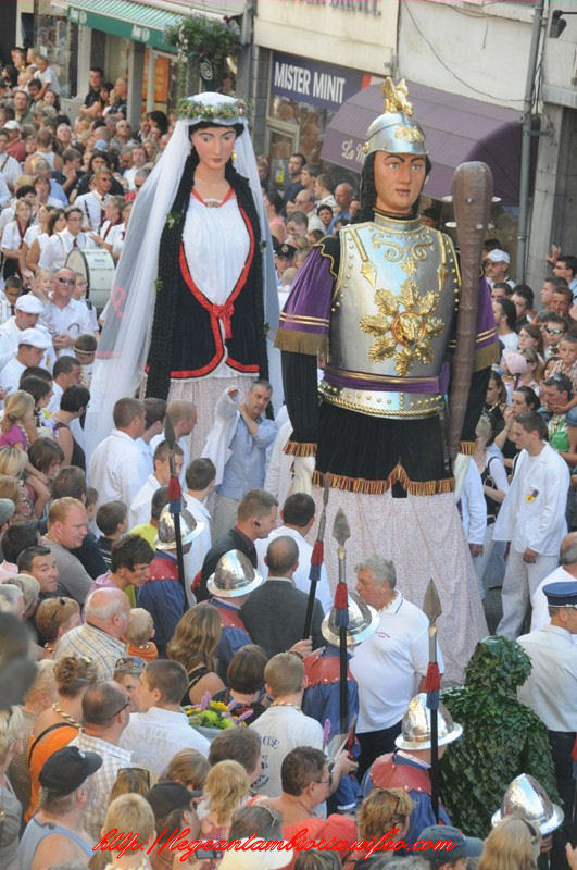 samedijflament (226)