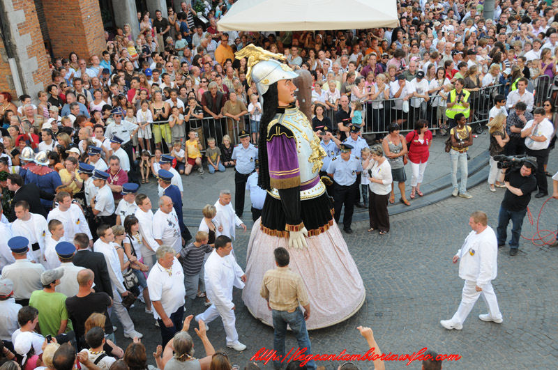 samedijflament (227)