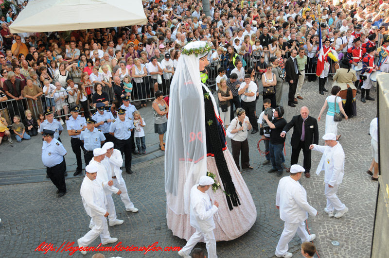 samedijflament (229)