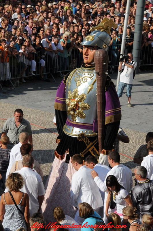 samedijflament (231)