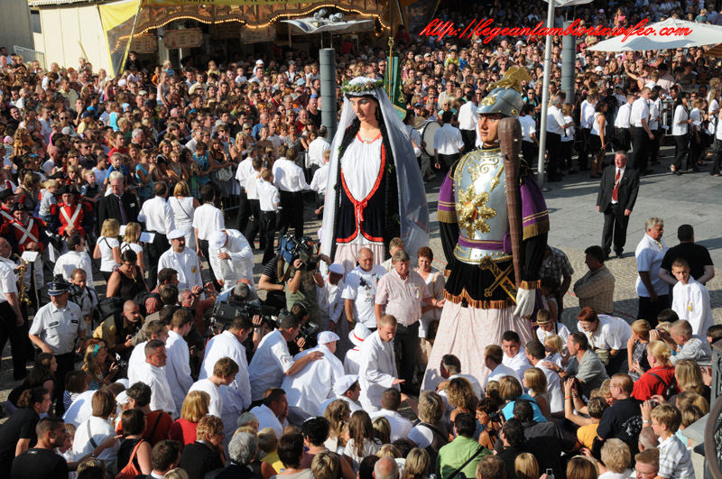 samedijflament (232)