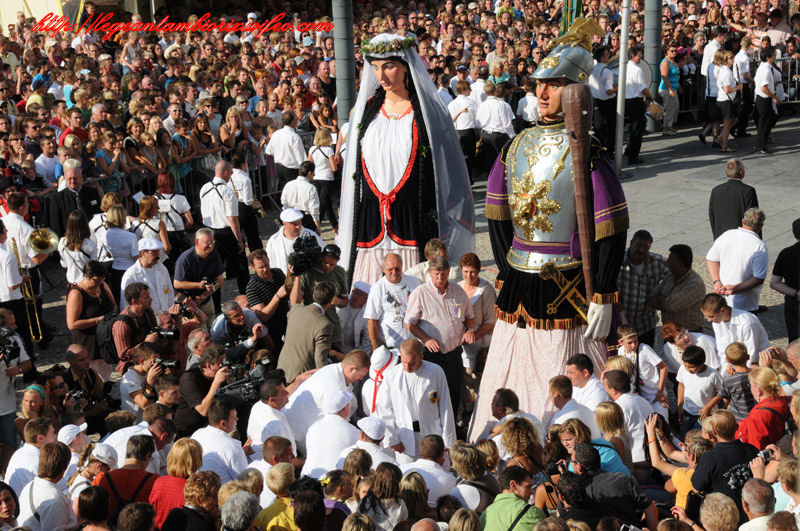 samedijflament (234)