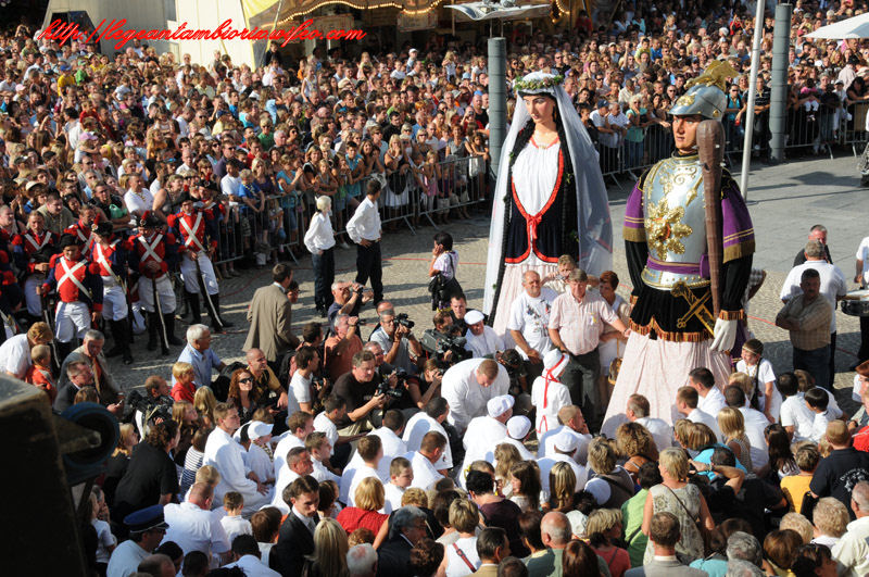 samedijflament (235)