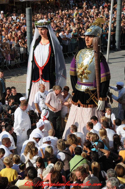 samedijflament (237)