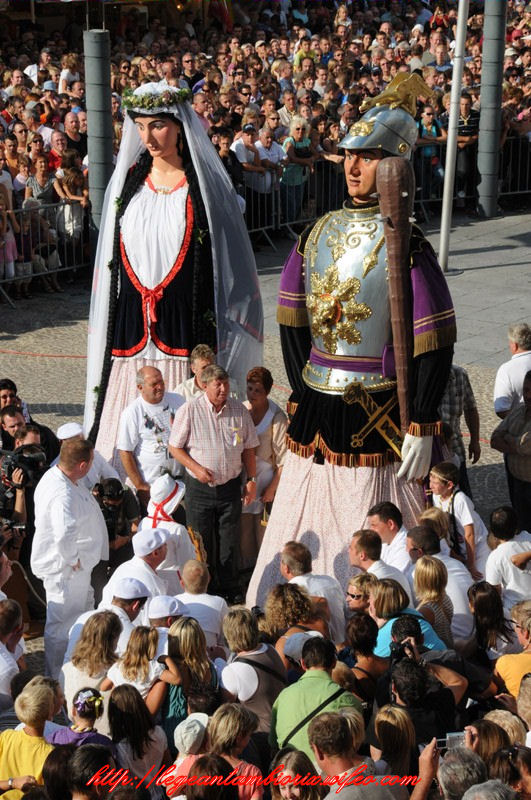 samedijflament (238)