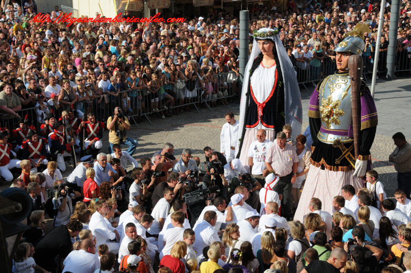 samedijflament (239)