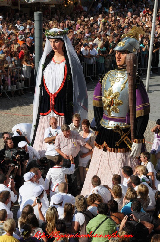 samedijflament (250)