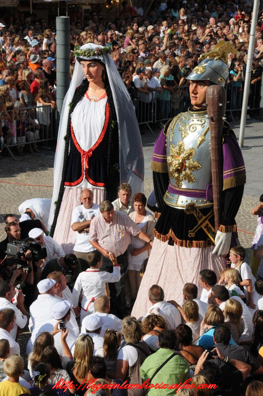 samedijflament (251)