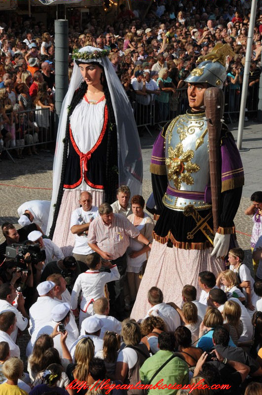 samedijflament (253)