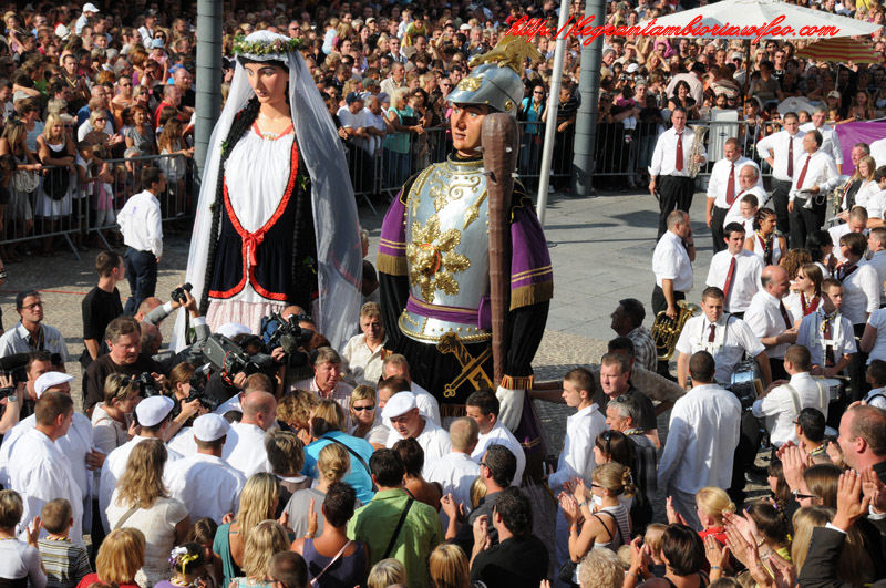 samedijflament (255)