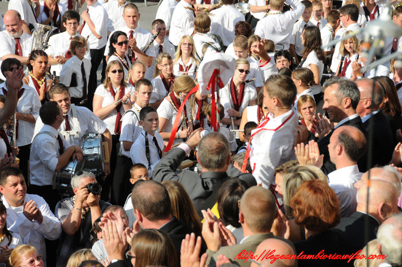 samedijflament (259)