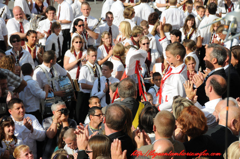 samedijflament (260)