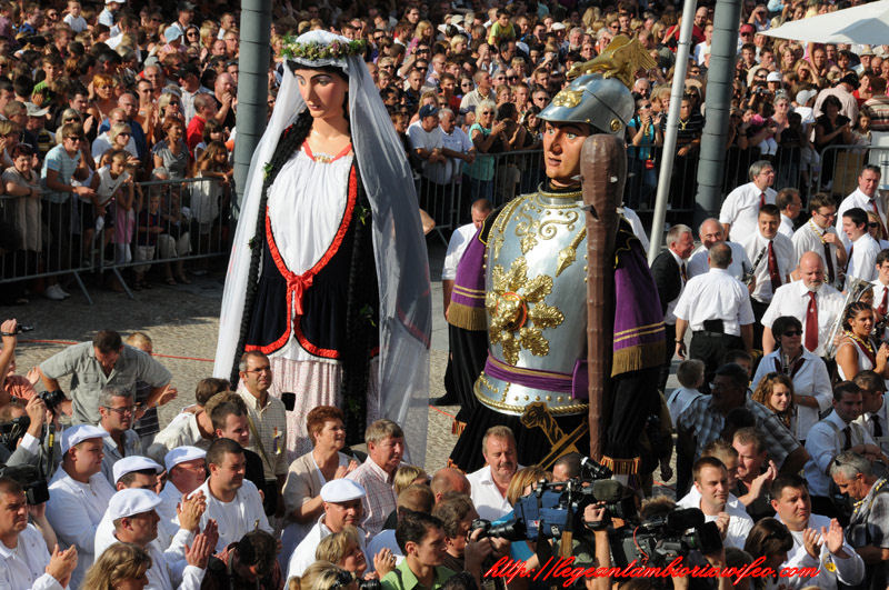 samedijflament (262)