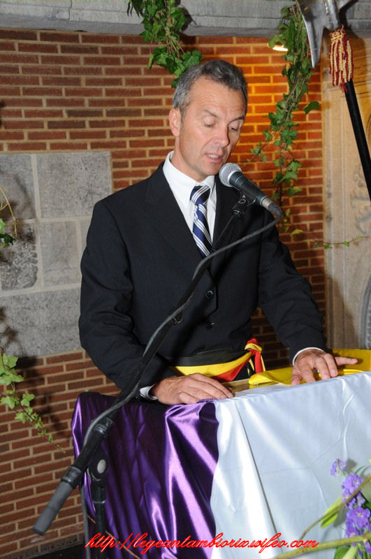 samedijflament (268)