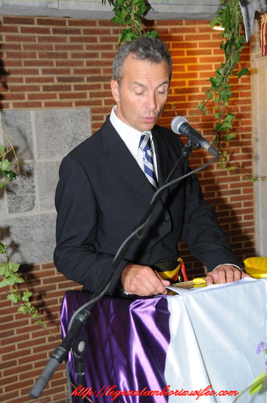 samedijflament (269)