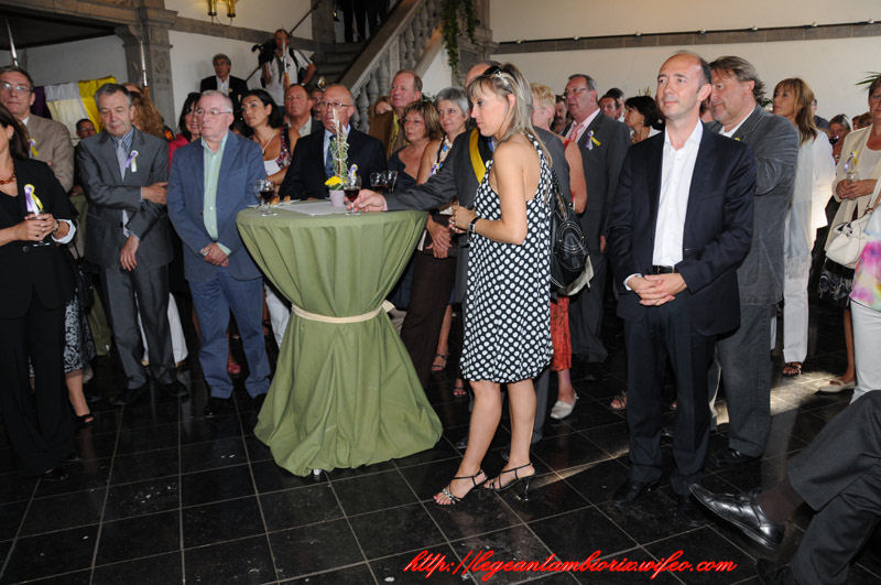 samedijflament (272)