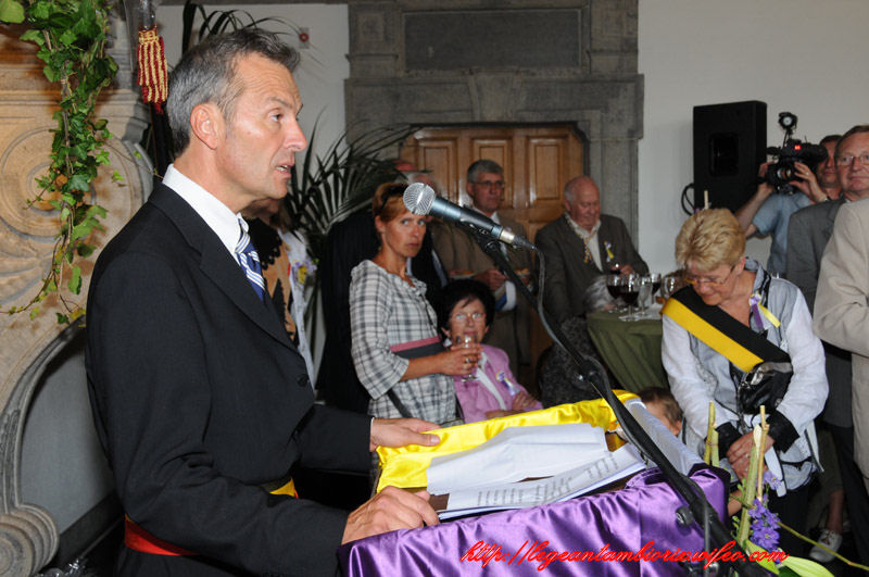 samedijflament (273)